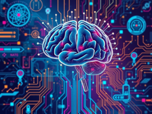 AI Tools