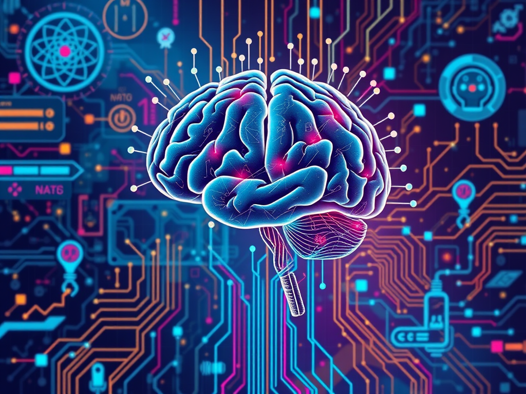 AI Tools