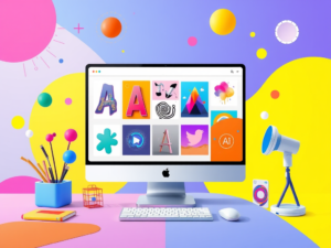 AI Images for Free