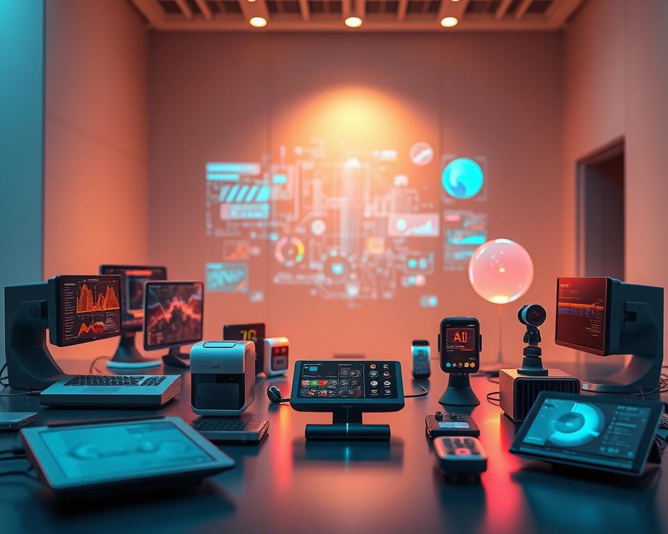 Ai-tools