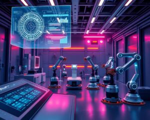 Best AI Tools
