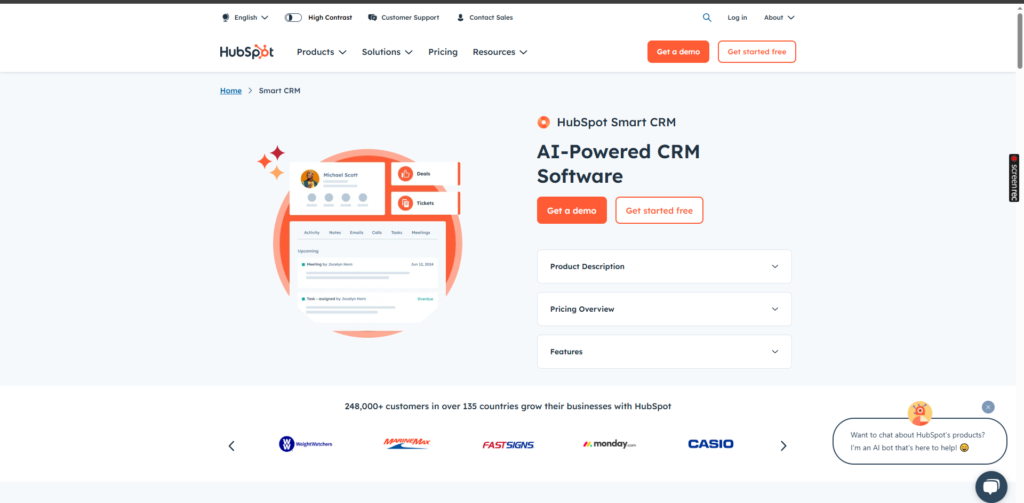 AI Marketing Tools 