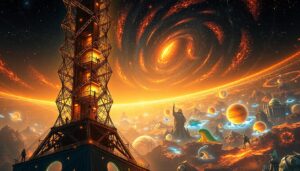 Free AI Image Generator